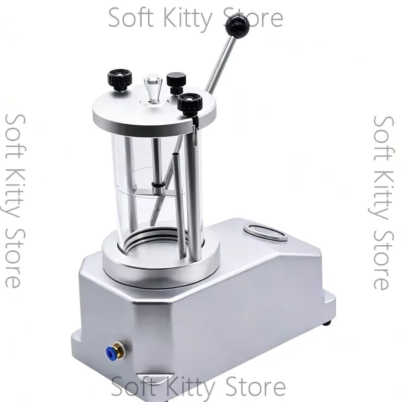 Watch Waterproof Machine Watch Waterproof Tester Water Pressure Tester Widely used by watch repairers