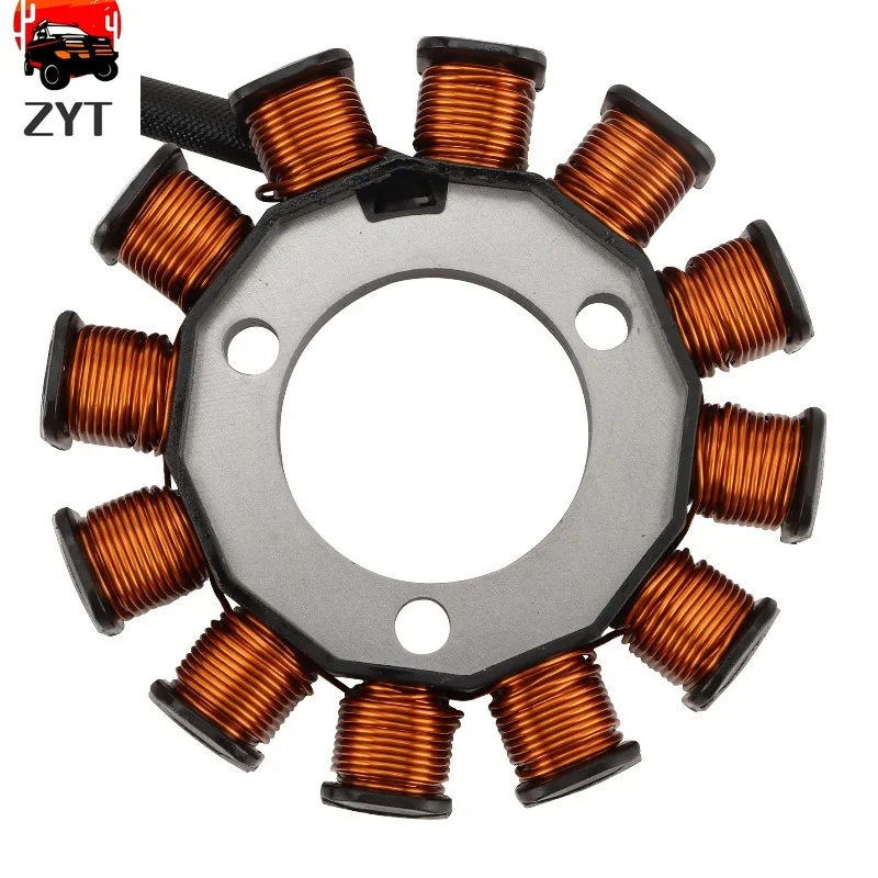 Brand New Magneto Stator Coil B0L-H1410-00 For YAMAHA XTZ150 2019-2024