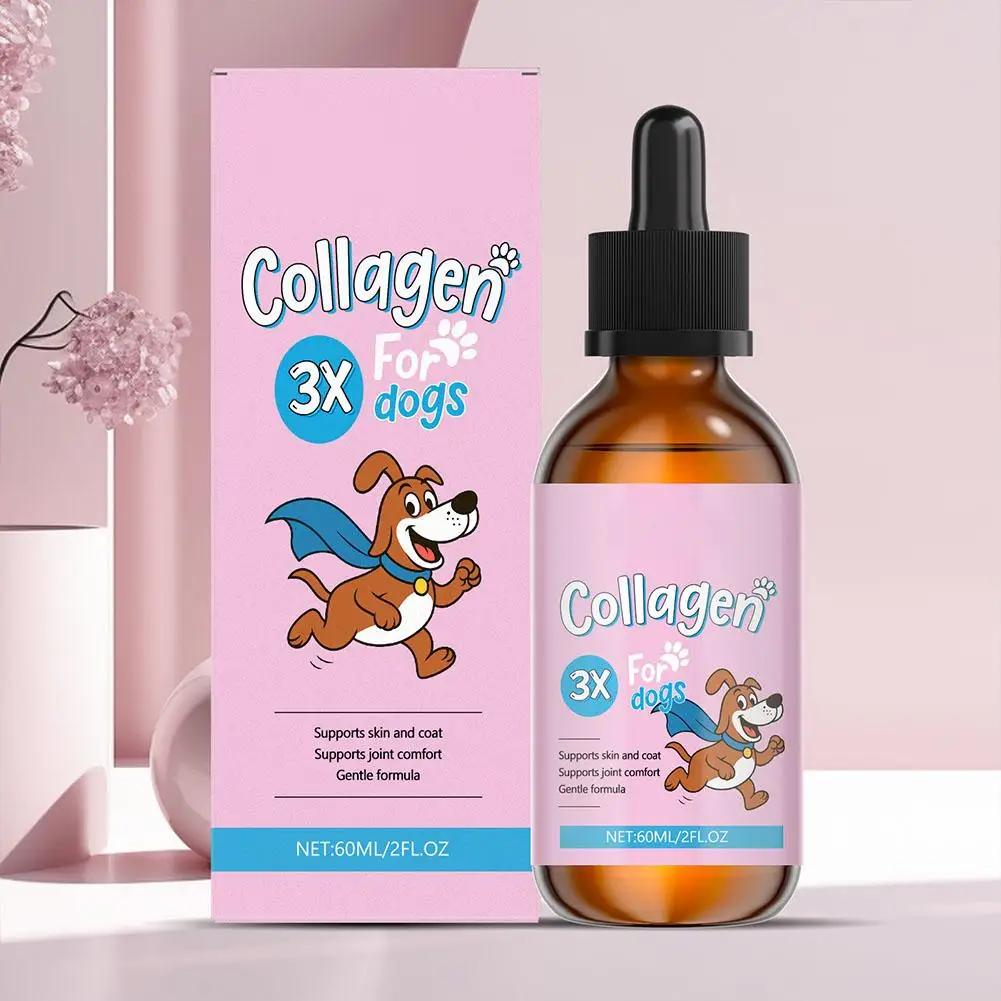 Thumbnail 3 - #42 Dog Coats List of Top Picks