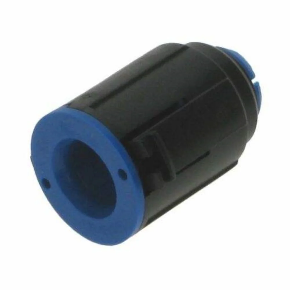 1Pcs Magnetic Tank Filler Neck Adapter For AdBlue Urea Solution Diesel Additive Attachment Valve Fuel Tank Refilling Auto Repair 3
