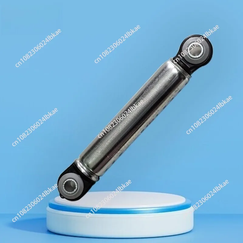 

Neutral absorber for washing machines 140 newton environmental friendly type for electrolux wascomat