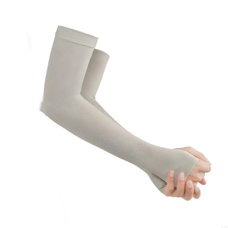 B2EA SUMME SORTDOOR DES MANDES AVEC LES CHOSES CHOD