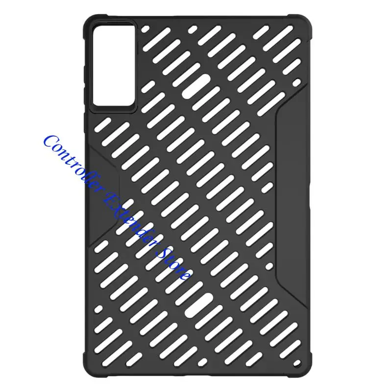 

N84B Abrasion Resistant Cover Strategic Ventilation Gaming Surfaces for Y700