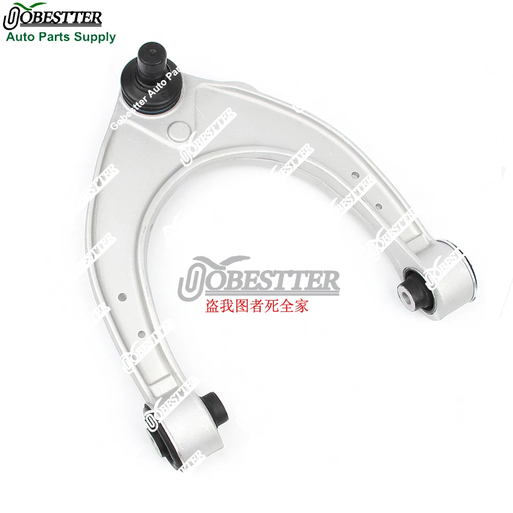 1X Of Front Left Or… - image