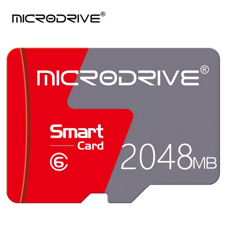 Thumbnail 3 - #27 Best Flash Memory to Buy In 2026