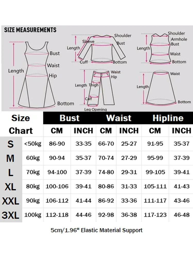 Plus Size Sexy School Girl Lingerie Cosplay Exposed Costumes Babydoll Uniform Erotic Role Playing Nightdress Hollow Underwear