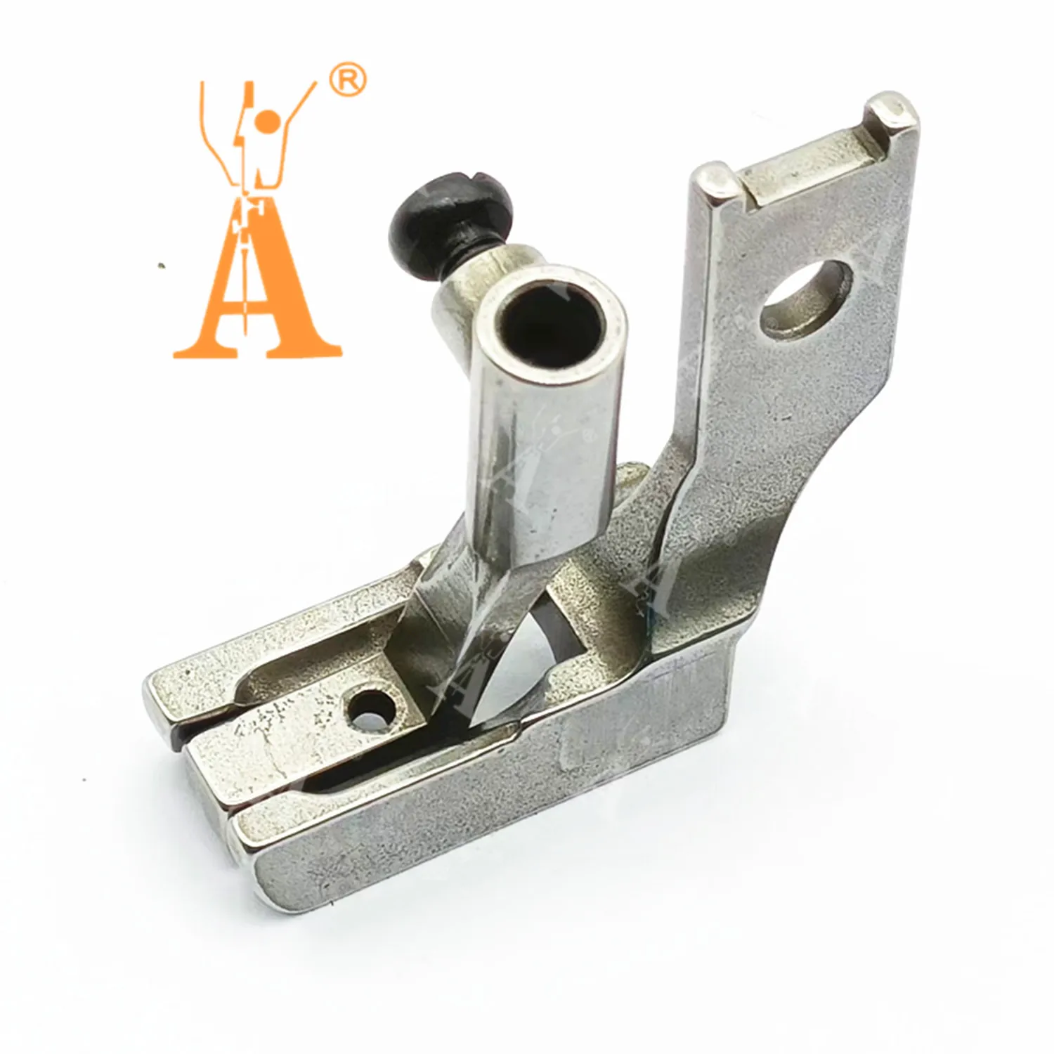 49544 49047 أنابيب المشي القدم مناسبة لآلات الخياطة PFAFF 145 335 545 1245 #1