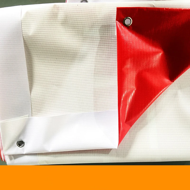 Cheap PVC Banner, Custom PVC Vinyl Advertising Banner, Outdoor Promotion Display Banner