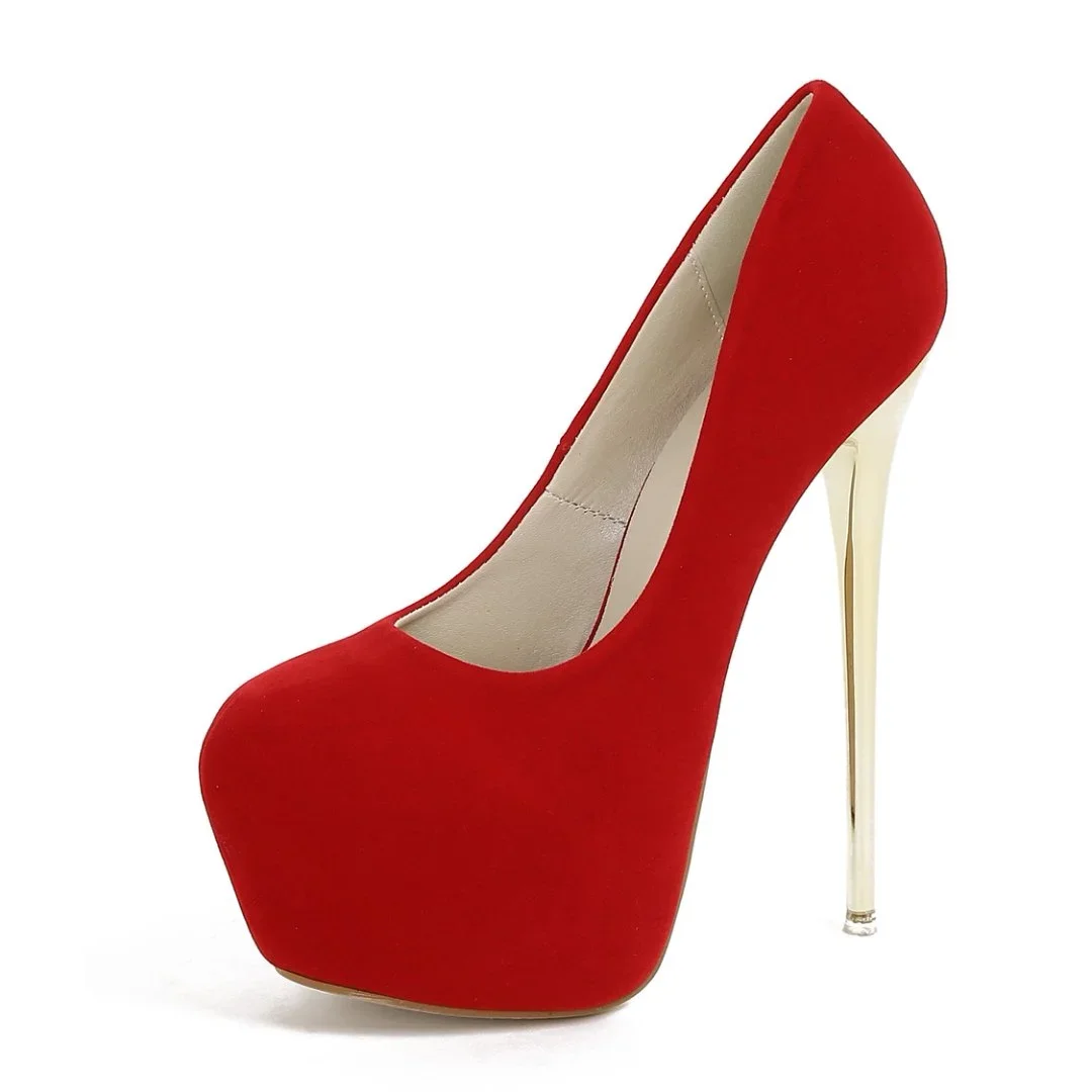 aneikeh-moda-de-boda-zapatos-de-tacon-alto-con-plataforma-sexy-punta-redonda-tacones-altos-finos-vestido-de-mujer-zapato-de-fiesta-primavera-y-otono