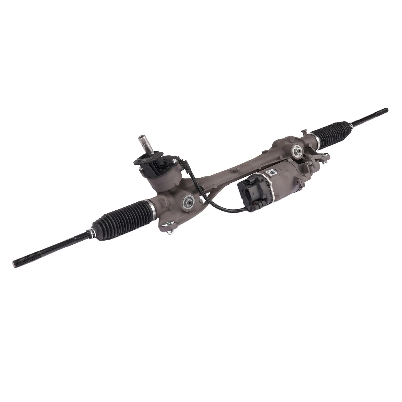 AP01 For VW Volkswagen Atlas 3.6L Electric Power Steering Rack and Pinion 2018-2023
