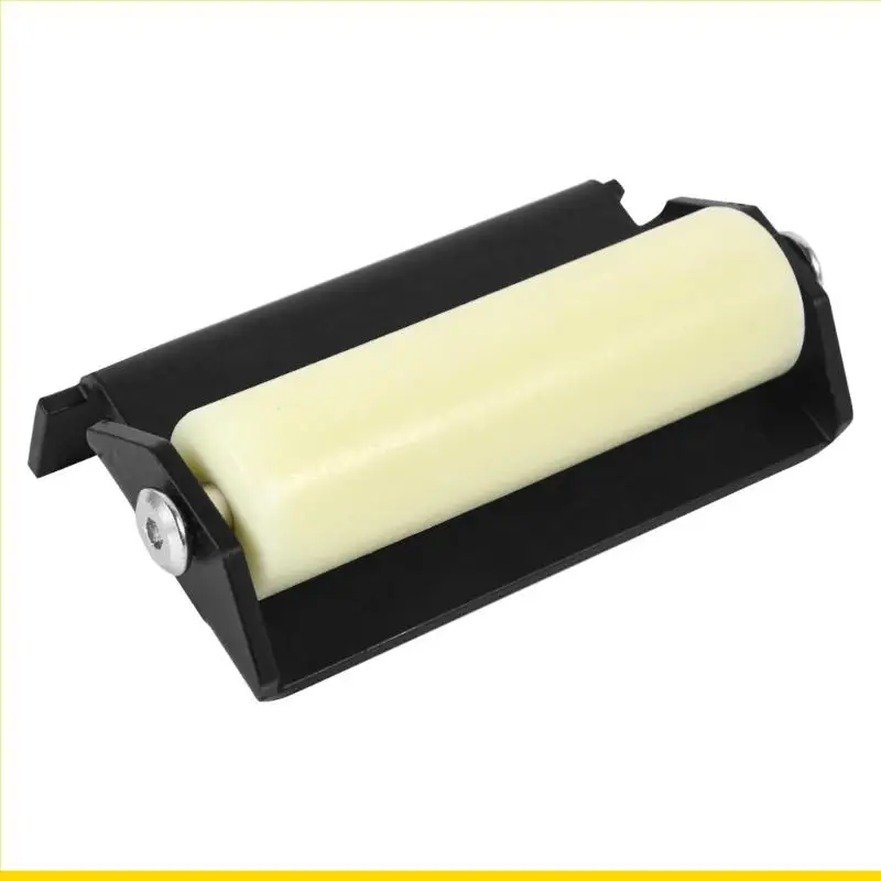 

SZCH 2pcs Slide Out Rollers Set Ensures Smooth Movement Replace 276288 Trailer Accessories & Attachments Suitable for Trailer