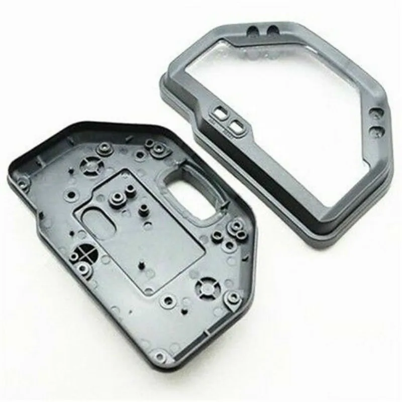 Speedometer Tacho Gauge Case Cover For Honda CBR 600RR 2003-2006 CBR600RR 04 05