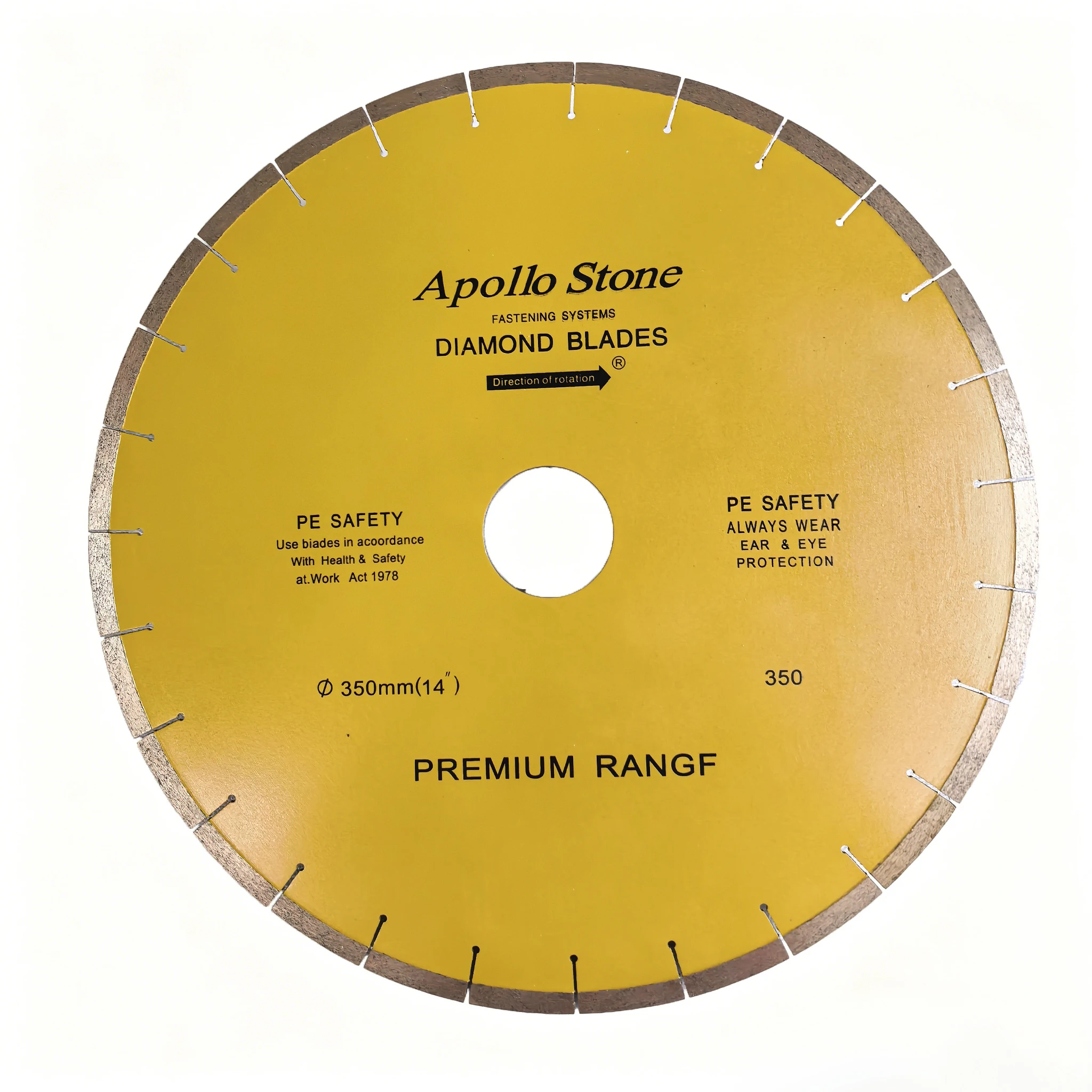 apollo-stone-saw-disc-14-inch-350mm-segmented-diamond-saw-blade-wet-dry-cut-fast-cut-long-life-for-stone-granite-marble-floor