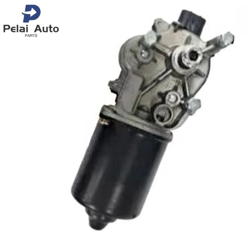 

76505TM0T01 High Quality Automobile Parts Car Body Accessories Windshield Wiper Motor For HONDA 2010-2016 CITY 76505-TM0-T01