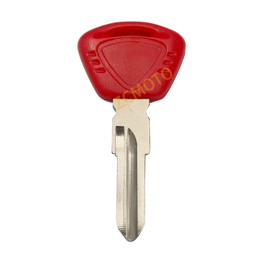 Рисунок 2 - Ключ для мотоцикла