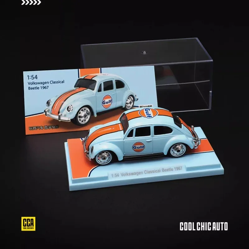 Simulatie 1:64 Schaal BMW M4 GT3 X5M Lambor STO Legering Model Auto met Display Box Collectie Spelen Voertuigen Speelgoed Home Decor jongen