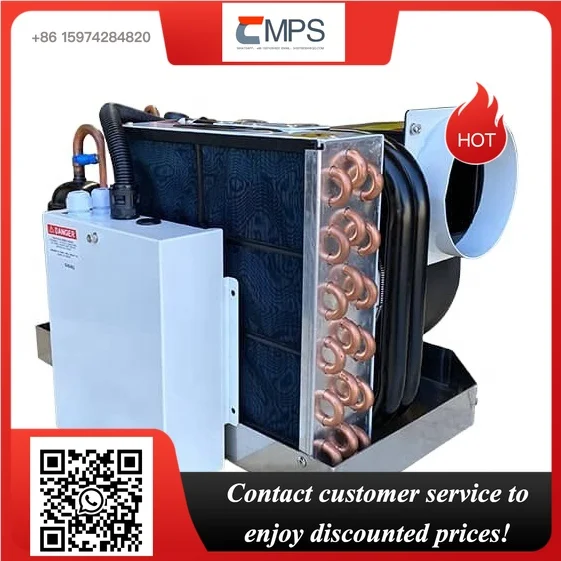 

Горячая распродажа: Морской кондиционер для судов и яхт 220В 50Гц / 220В 60Гц, 16000 BTU