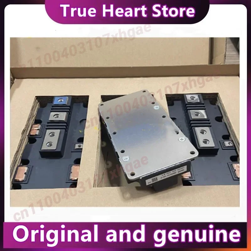 

FF450R12IP4 FF450R12IE4 FF600R12IP4 FF600R12IE4 FF650R17IE4 FF650R17IP4 MODULE in stock