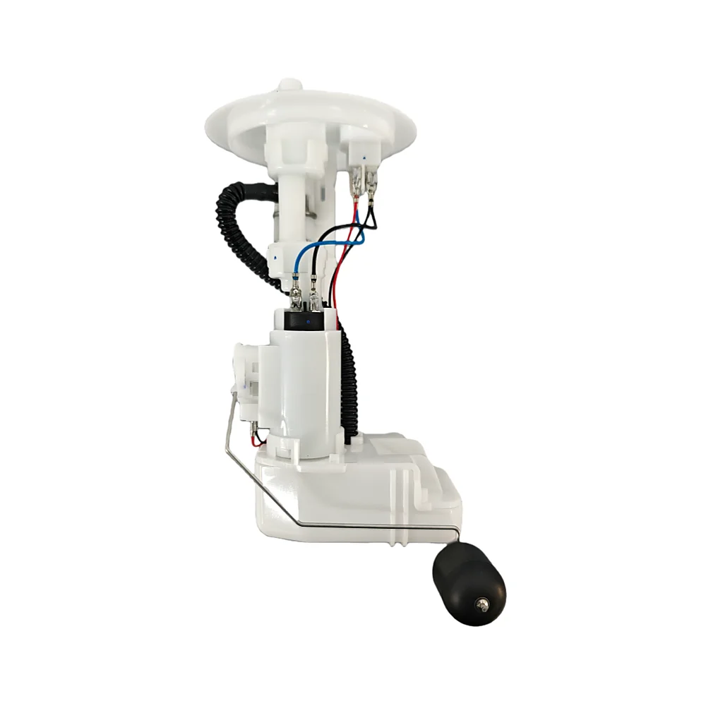 18P-13907-12-00 Fuel Pump Assembly For ATV YFZ450R YFZ450X 2009- 2024 18P139071200 18P-13907-11-00