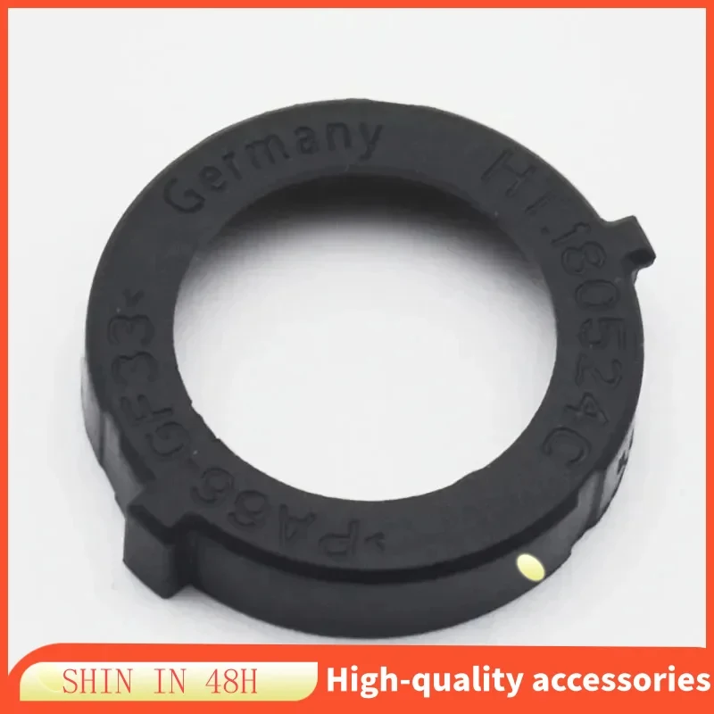 SMP142-546 Automatic Transmission Pressure Sensor Fit 0DE/0DW/0AK/725.0 Gearbox TCM Repair Components