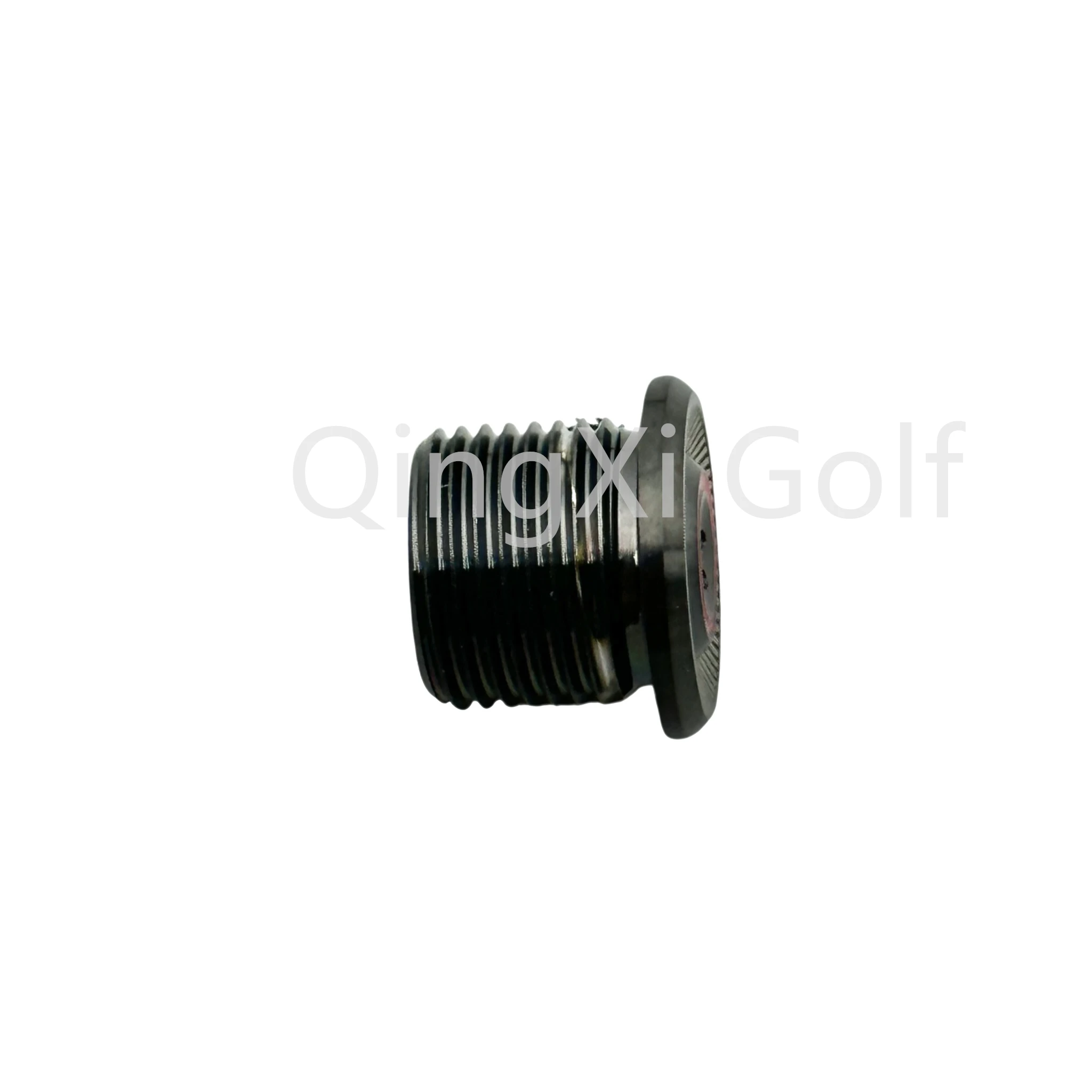 Golf Club Head Weight screw With Mizuno STz230 STx230 Driver Club Head Weights Compatible