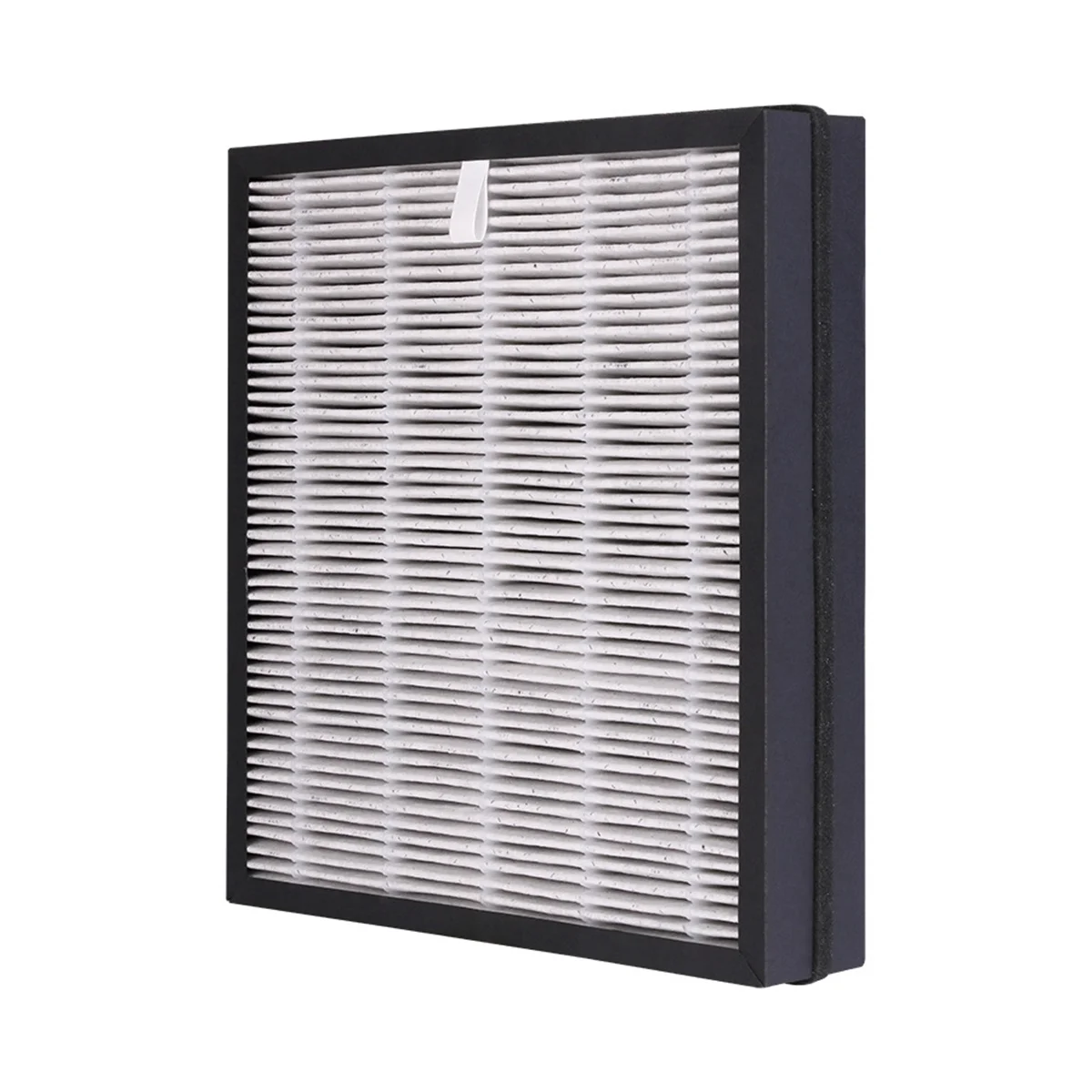 

Compatible for KJ713G-K7050WD KJ716G-K7056WW Air Purifier Filter elements -C150/SC