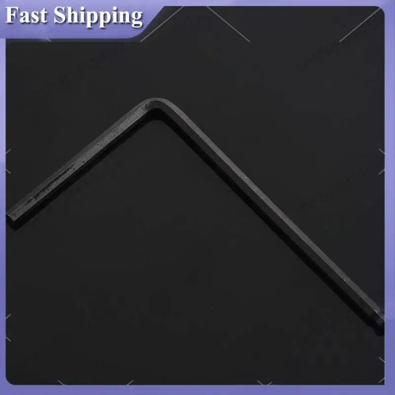 -ABDH 8X Guitar Truss Rod Adjustment Long Wrench For Martin Acoustic Guitar (5MM)