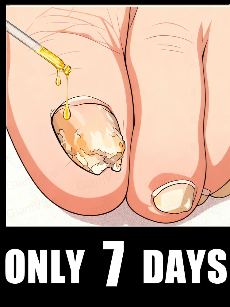 

Restore shine and say goodbye to yellowed, thickened, and rough surfaces.2025