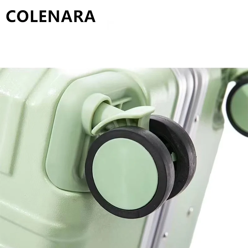 COLENARA 20