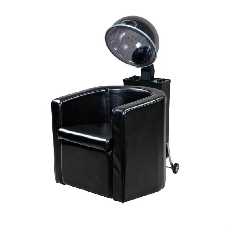 

Salon Tools and Equipment Salon Helmet Hair Dryer