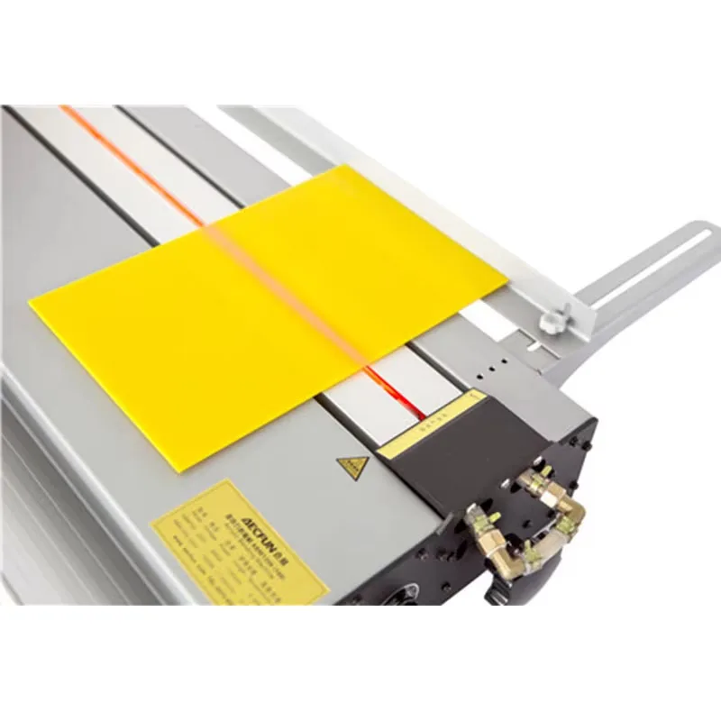 PVC Exhibition Stand Crafts Production BillboAcrylic Hot Bending Machine Angle Positioning Organic Board