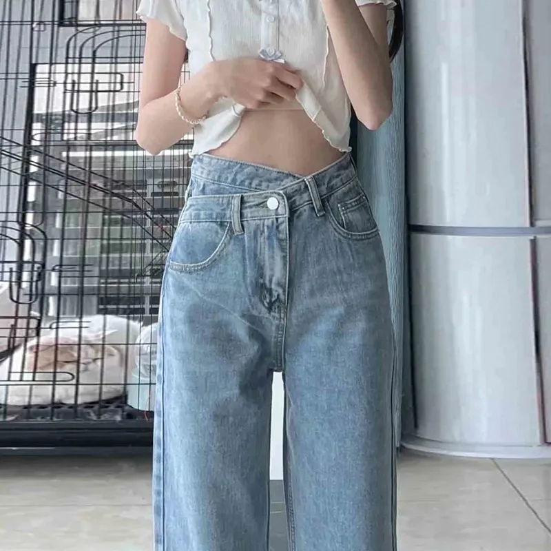 

Широкие брюки в стиле пэчворк, женские осенние брюки в стиле панк, широкий крой, музыкальный фестиваль, уличные декоративные плиссированные женские пояса, софтшелл, с полосками