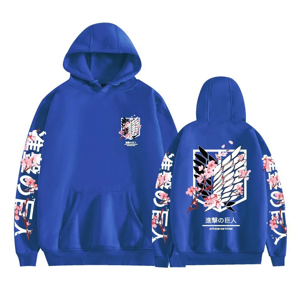 Harajuku, хит продаж, новые красивые женские толстовки, модная, повседневная, свободная уличная одежда, крутая аниме-принтер с принтом