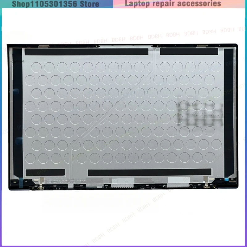 New For Samsung Galaxy Book Pro NP930XDB LCD Back Cover laptop