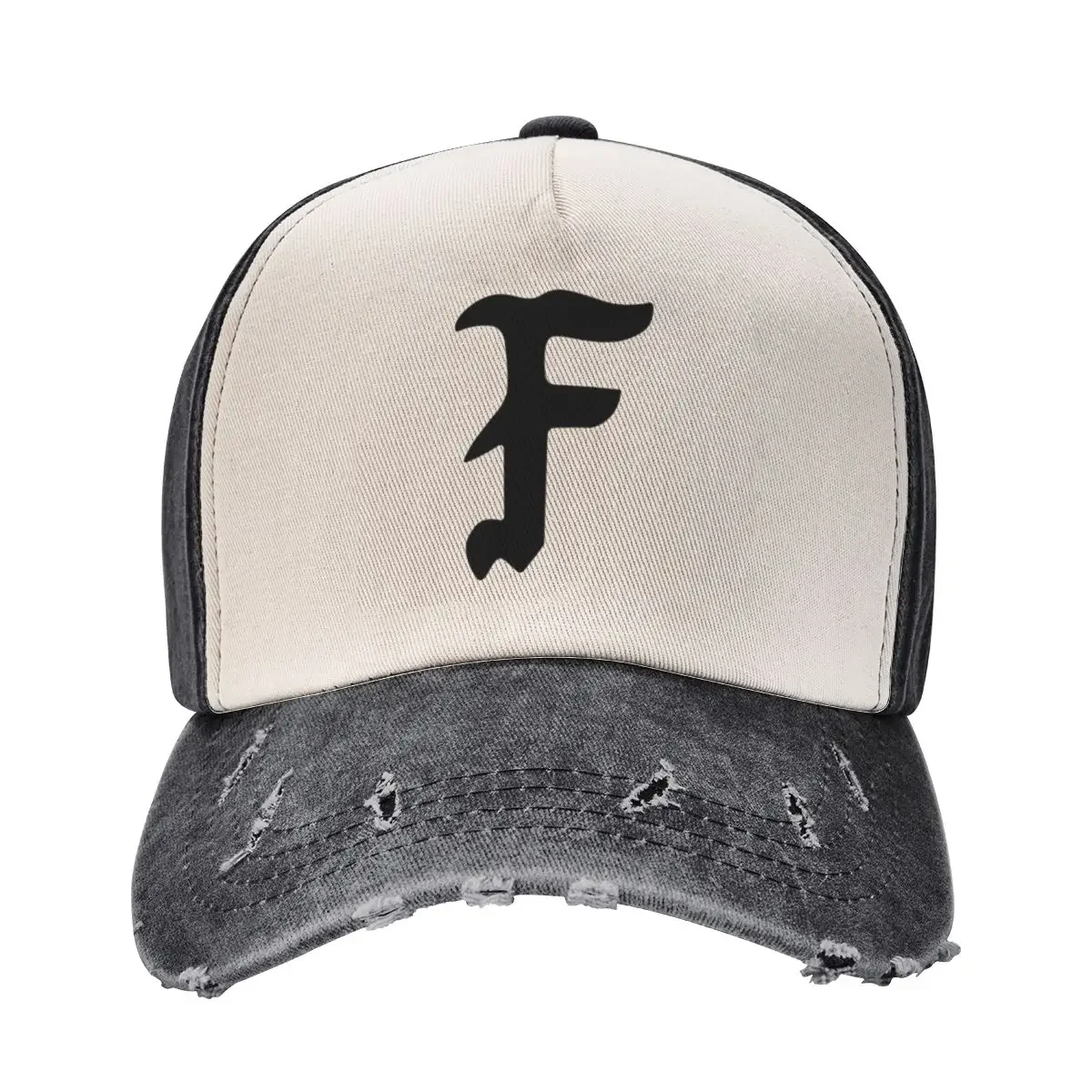 forward observations Baseball Cap Golf Hat Man Snapback Cap Sports Cap Hats Woman Men's