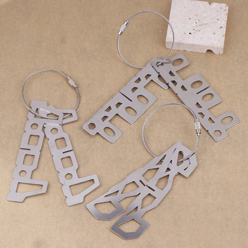 في الهواء الطلق الفولاذ المقاوم للصدأ الكحول موقد حامل رف موقد عبر الرف موقد للتخييم عبر حامل الروح الموقد قاعدة نزهة تجهيزات المطابخ