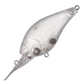 DH81-15PCS