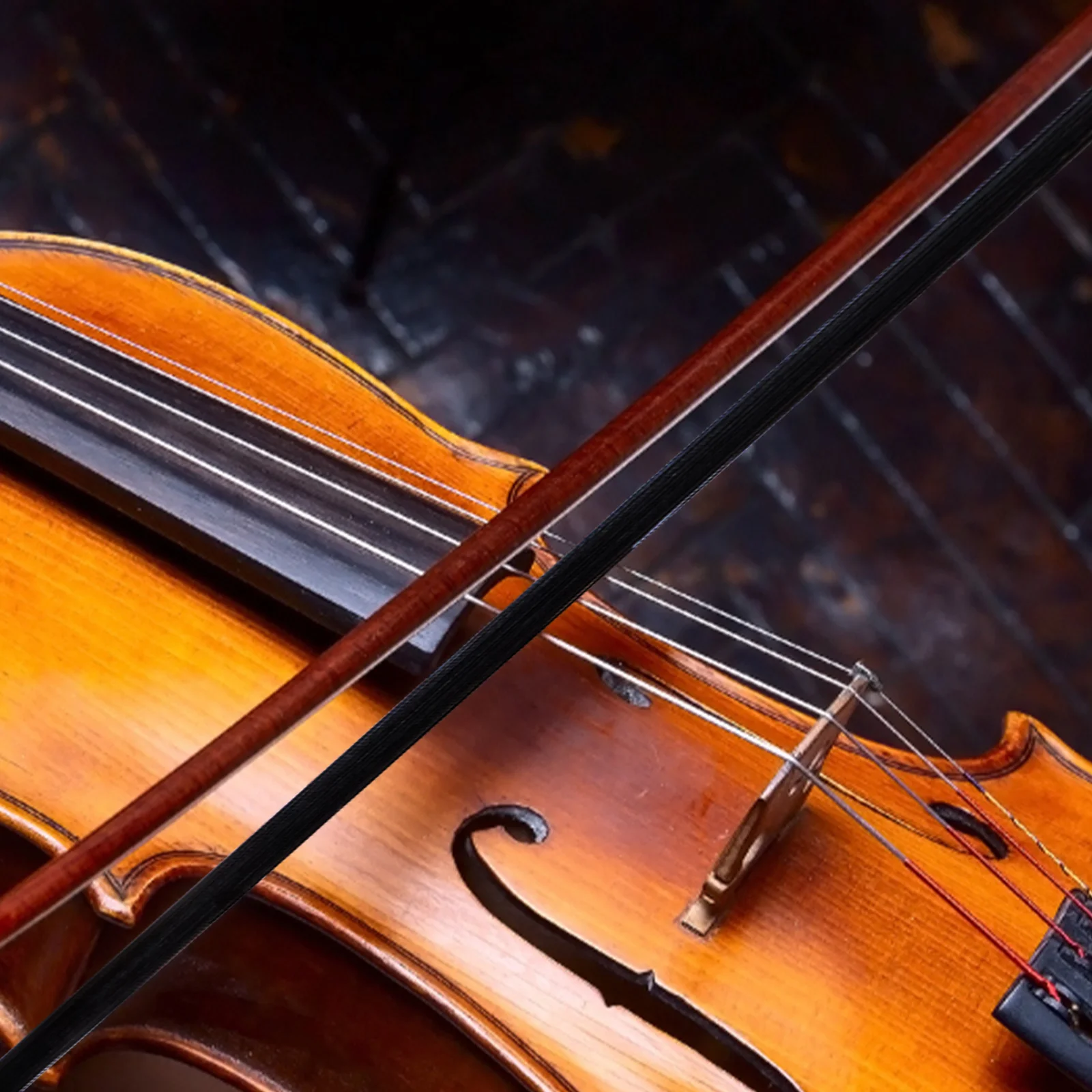 

Cello Bow Hair Violoncello Ponytail Horse Straightener Acoustic Instrument Supply Student Practice Accessories