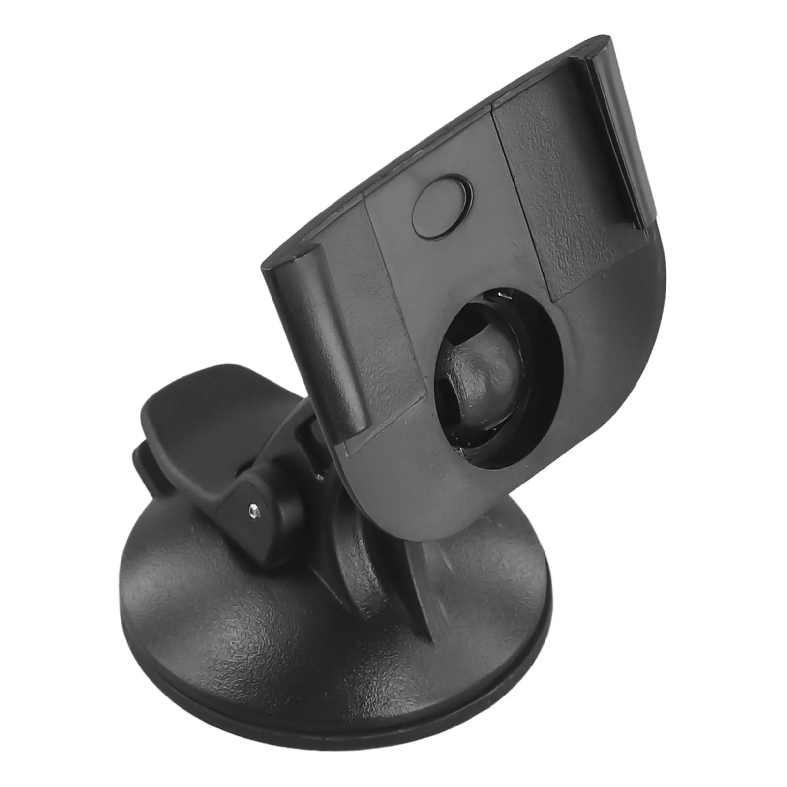 حامل Tomtom GPS مع حامل كأس شفط قوي لـ V2 V3 2ND 3RD EDITION 3 5 بوصة الزجاج الأمامي للسيارة متوافق مع XLS XLT #3