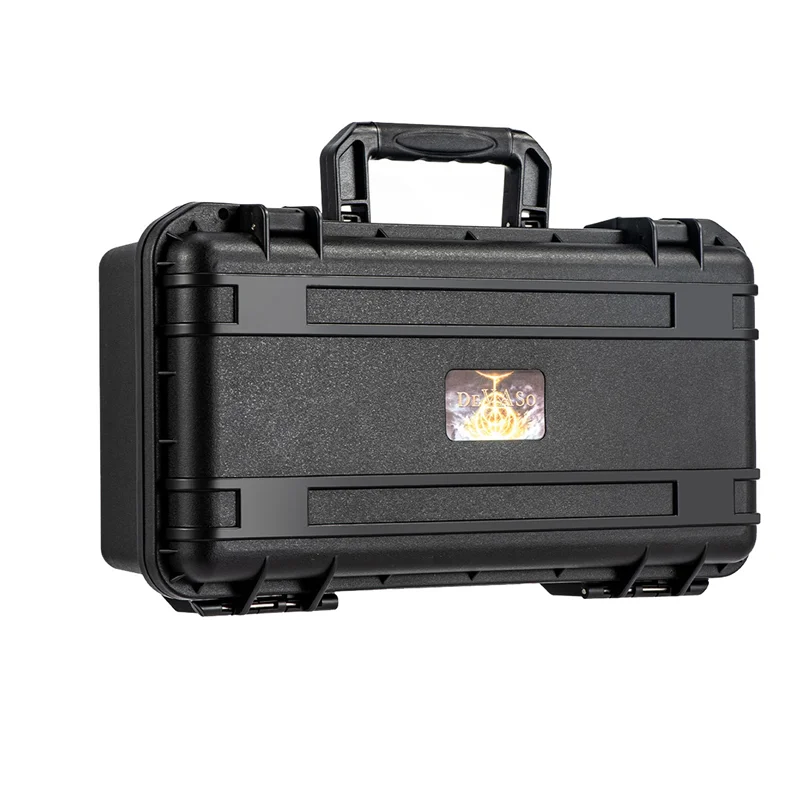 

Водонепроницаемая сумка для хранения, портативная ручная защитная сумка, TF-карта, наушники, дорожная сумка для игровой консоли Steam Deck