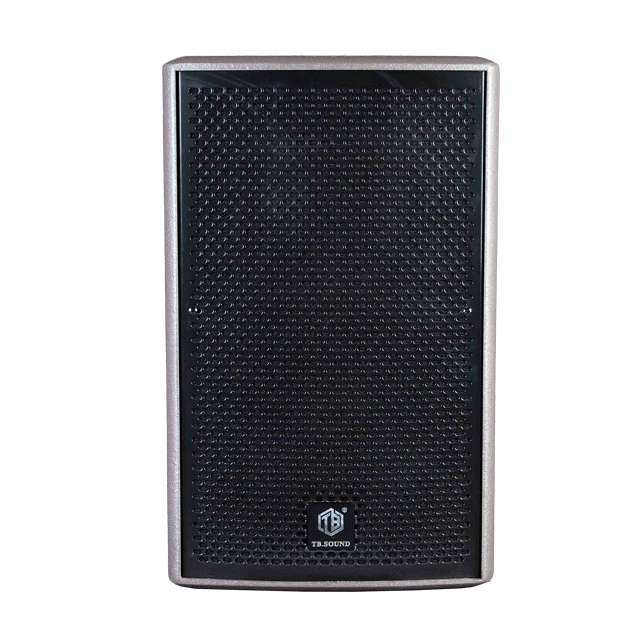 

15"2 frequency division full frequency KTV stage professional speaker