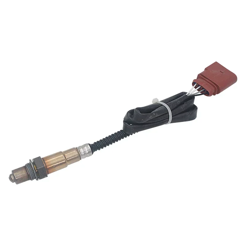 

Oxygen Sensor 022906262BH for Audi A4 TT 3.2L VW Golf Jetta 2.8L Passat 4.0L 0258006589 0258006515