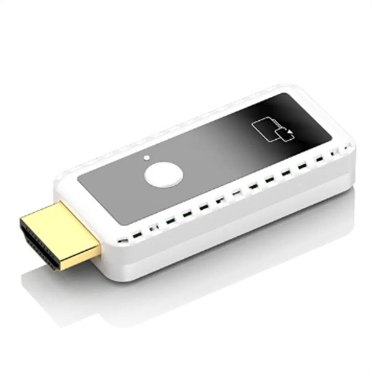 trasmettitore-e-ricevitore-wireless-2-in-1-decodifica-4k-uscita-1080p-adattatore-display-wireless-24g-5g-plug-play