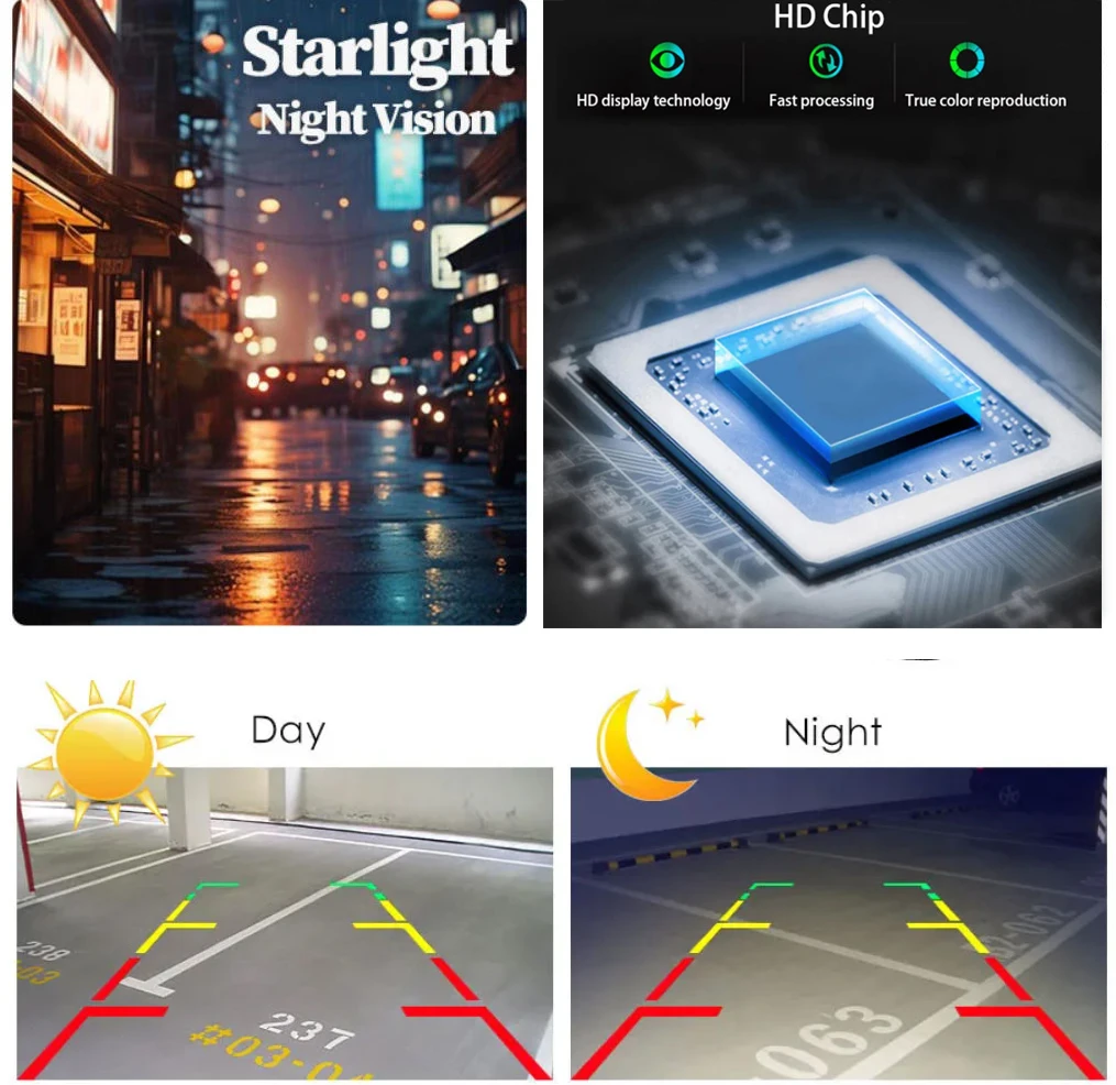 For Hover G3 / Cool…