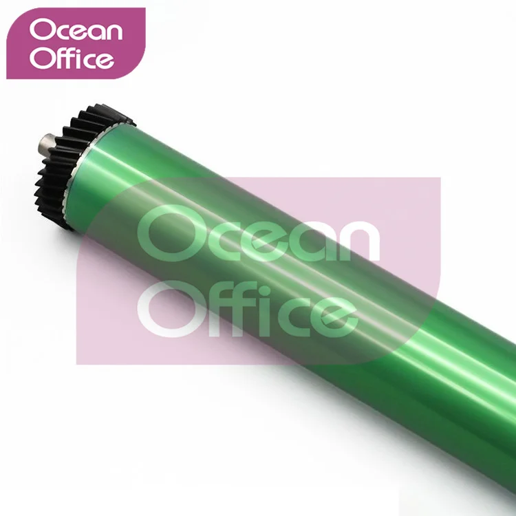 1x OPC Drum support for Lexmark MX310 MX410 MX510 MX610 MS310 MS410 MS510 MS610 MS711 MS811 MS812 MX711 MX811 MX812