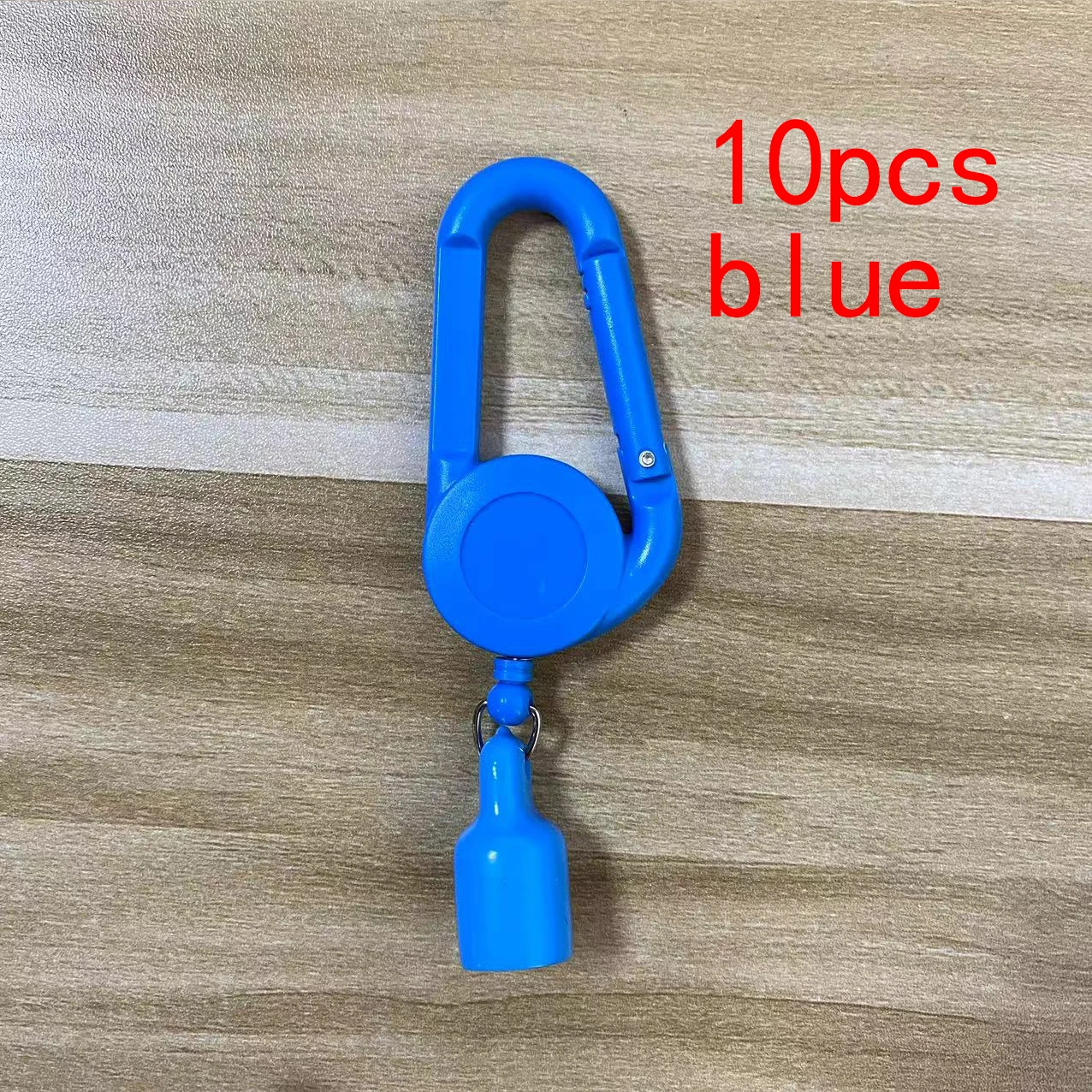 Variant: 10pcs blue