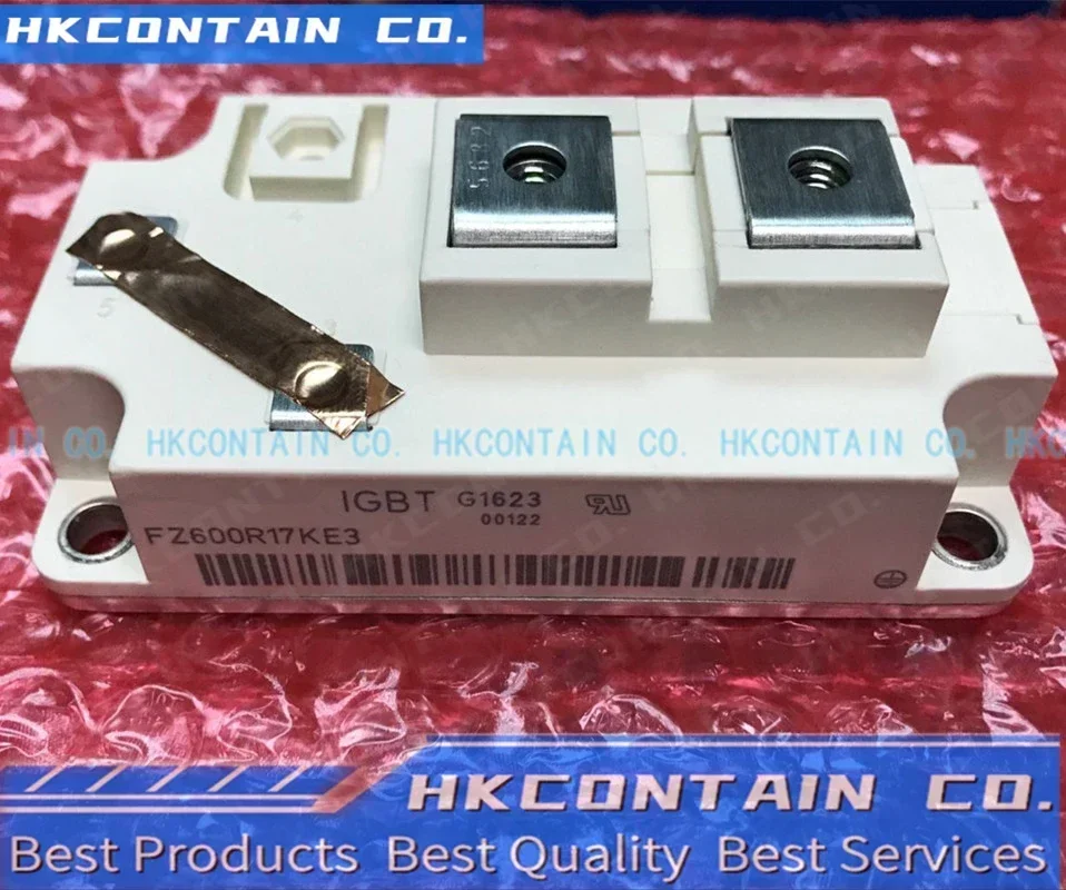 fz400r17ke3-fz400r17ke3-s4-fz400r17ke4-fz600r17ke3-fz600r17ke3-s4-fz600r17ke4-fz800r17ke3-fz800r17ke4-fz900r17ke3-fz900r17ke4