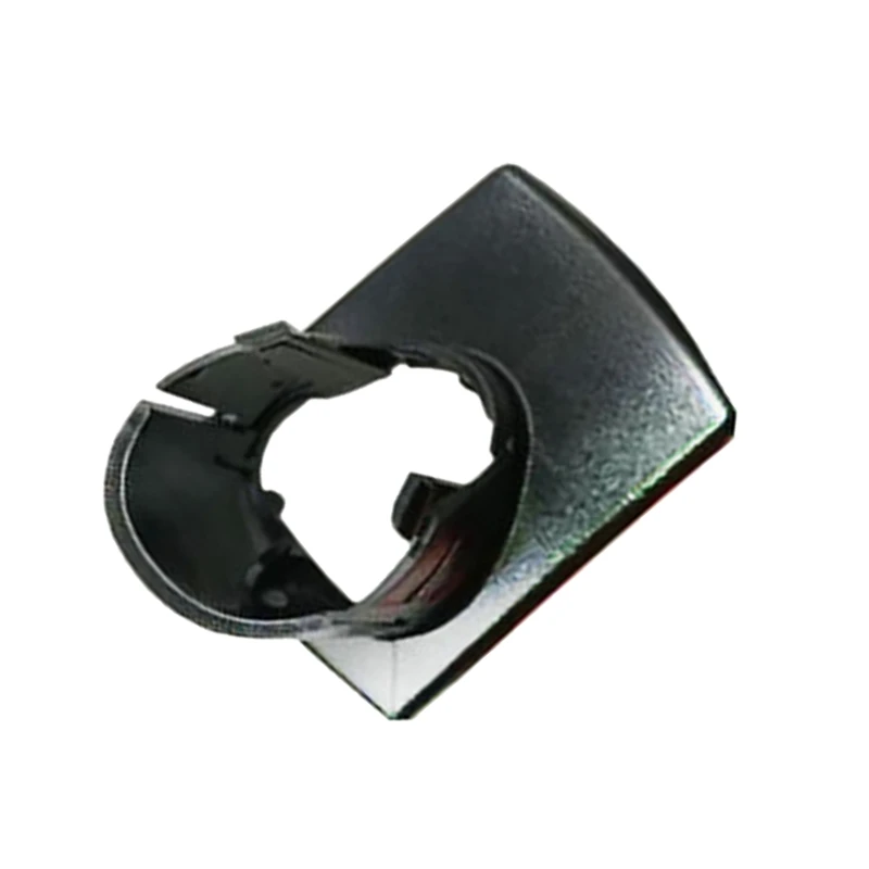 Hard for Case Cover Partition for 48-11-2411 M12 بطارية ليثيوم E65B