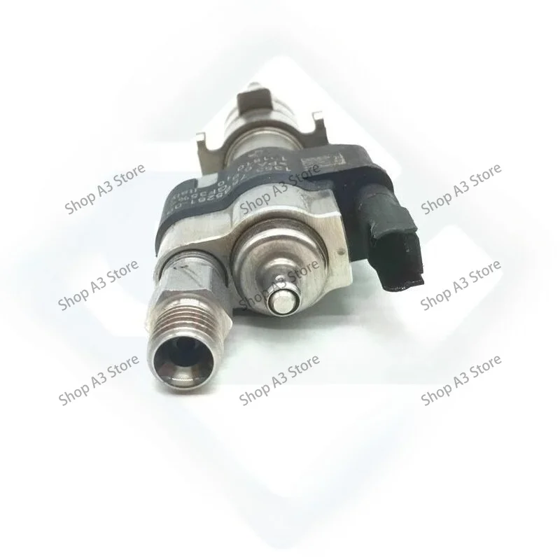 Suitable for Fuel 13537589048 11 13537585261 -11 13537589048 -11 Excellent quality, affordable price