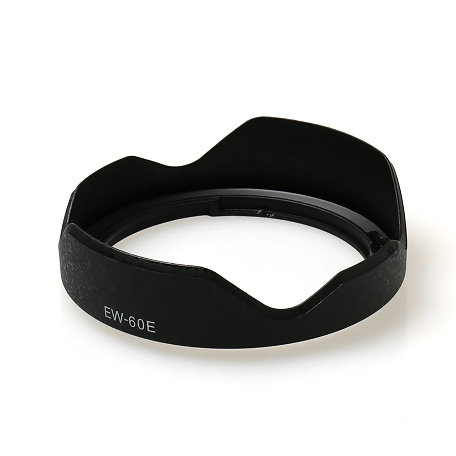 EW-60E EW60E camera Lens Hood cover for Canon EF-M 11-22mm f/4-5.6 IS STM camera